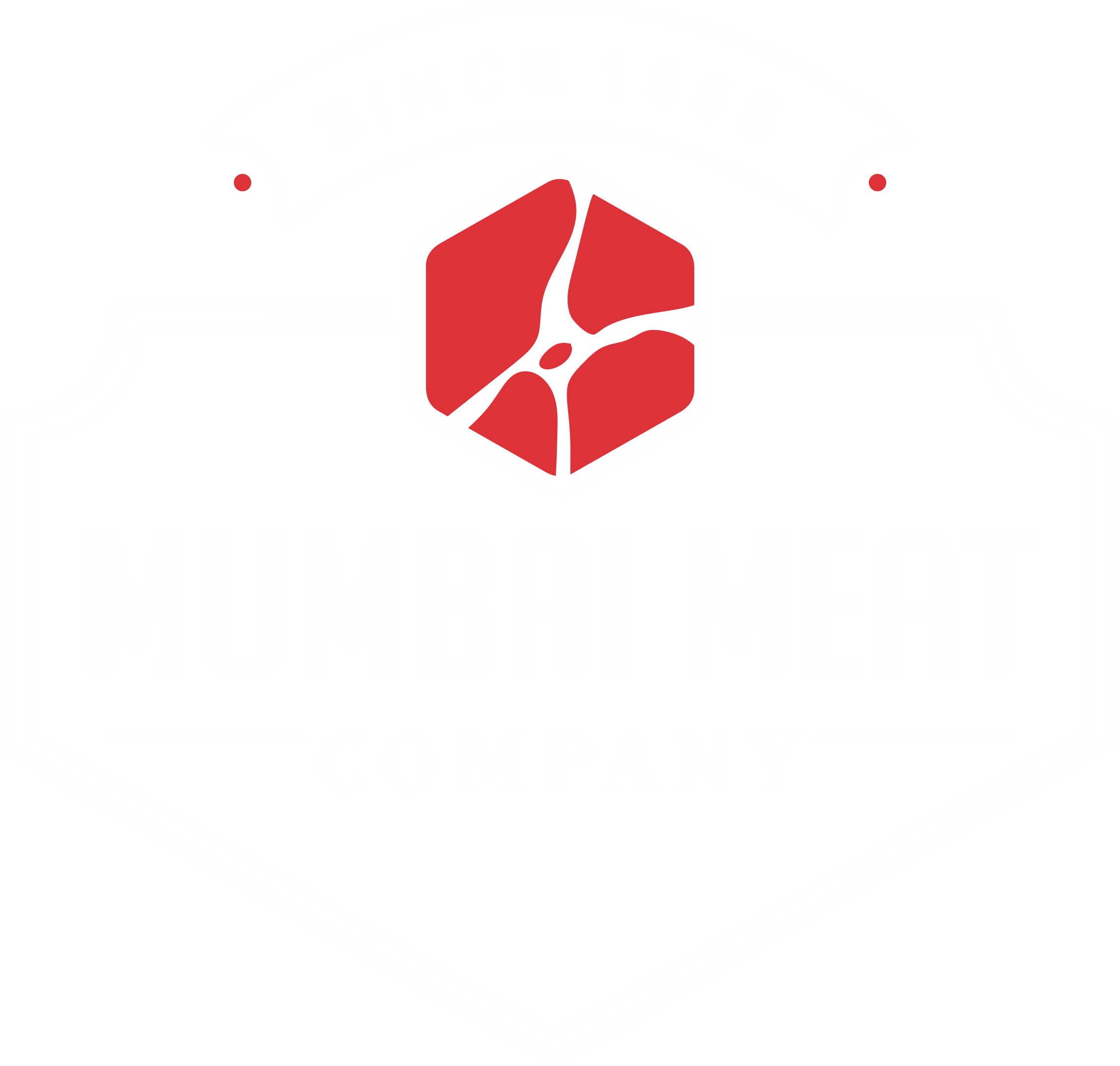 mumbai meat company