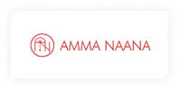 amma-naana