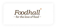 foodhall