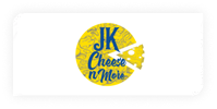 jk-cheese