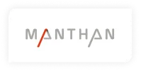 manthan