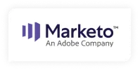 marketo