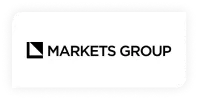 markets-group