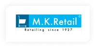 mk-retail