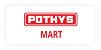 pothys-mart