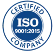 ISO9001